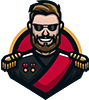 CaptainHorren VODs Logo